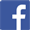MLtek Ltd. on Facebook